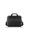 dell Torba Pro 14 PO1420C - nr 40
