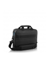 dell Torba Pro 14 PO1420C - nr 41