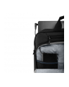 dell Torba Pro 14 PO1420C - nr 43