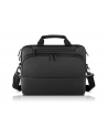 dell Torba Pro 14 PO1420C - nr 45