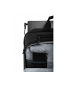 dell Torba Pro 14 PO1420C - nr 52