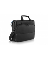 dell Torba Pro 15 PO1520C - nr 38