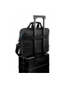 dell Torba Pro 15 PO1520C - nr 39