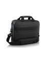 dell Torba Pro 15 PO1520C - nr 41