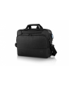 dell Torba Pro 15 PO1520C - nr 42
