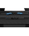 dell Torba Pro 15 PO1520C - nr 43