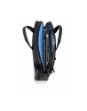 dell Torba Pro 15 PO1520C - nr 44