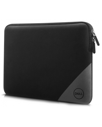 dell Etui na notebook Essential 15 ES1520V
