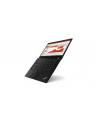 lenovo Ultrabook ThinkPad T490 20N2000RPB W10Pro i7-8565U/8GB/256GB/INT/14.0 FHD/Black/3YRS CI - nr 3