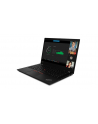 lenovo Ultrabook ThinkPad T490 20N2000RPB W10Pro i7-8565U/8GB/256GB/INT/14.0 FHD/Black/3YRS CI - nr 4