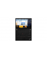 lenovo Ultrabook ThinkPad T490 20N2000RPB W10Pro i7-8565U/8GB/256GB/INT/14.0 FHD/Black/3YRS CI - nr 7
