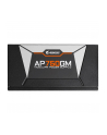 gigabyte Zasilacz AP750GM-EU 750W PFC 135mm ATX - nr 5