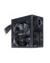 gigabyte Zasilacz P650B 650W PFC 120mm hydraulic fan ATX - nr 66