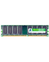 Corsair DDR3 2GB 1333-999 Value - nr 10