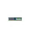 Corsair DDR3 2GB 1333-999 Value - nr 12