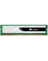 Corsair DDR3 2GB 1333-999 Value - nr 13