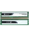 Corsair DDR3 2GB 1333-999 Value - nr 14