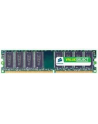 Corsair DDR3 2GB 1333-999 Value - nr 17