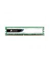 Corsair DDR3 2GB 1333-999 Value - nr 1