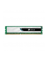 Corsair DDR3 2GB 1333-999 Value - nr 2