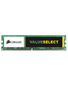 Corsair DDR3 2GB 1333-999 Value - nr 3