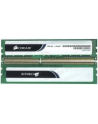 Corsair DDR3 2GB 1333-999 Value - nr 8