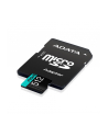 adata Karta microSD Premier Pro 512 GB UHS1 U3 V30 A2 + adapter - nr 11