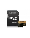 adata Karta pamięci microSD Premier Pro 64GB UHS1 U3 V30 A2 + adapter - nr 10