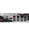 asrock Płyta główna Z390 Phantom Gaming X s1151 4DDR4 HDMI/DP ATX - nr 11