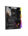 asrock Płyta główna Z390 Phantom Gaming X s1151 4DDR4 HDMI/DP ATX - nr 4