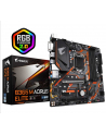 gigabyte Płyta główna B365M AORUS ELITE 4DDR4 s1151 HDMI/DVI/DP u-ATX - nr 7