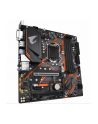 gigabyte Płyta główna B365M AORUS ELITE 4DDR4 s1151 HDMI/DVI/DP u-ATX - nr 9