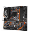 gigabyte Płyta główna B365M AORUS ELITE 4DDR4 s1151 HDMI/DVI/DP u-ATX - nr 10
