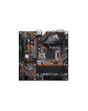 gigabyte Płyta główna B365M AORUS ELITE 4DDR4 s1151 HDMI/DVI/DP u-ATX - nr 12
