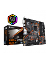 gigabyte Płyta główna B365M AORUS ELITE 4DDR4 s1151 HDMI/DVI/DP u-ATX - nr 13