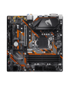 gigabyte Płyta główna B365M AORUS ELITE 4DDR4 s1151 HDMI/DVI/DP u-ATX - nr 14