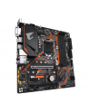 gigabyte Płyta główna B365M AORUS ELITE 4DDR4 s1151 HDMI/DVI/DP u-ATX - nr 15