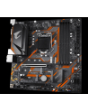 gigabyte Płyta główna B365M AORUS ELITE 4DDR4 s1151 HDMI/DVI/DP u-ATX - nr 16