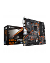 gigabyte Płyta główna B365M AORUS ELITE 4DDR4 s1151 HDMI/DVI/DP u-ATX - nr 18