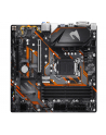 gigabyte Płyta główna B365M AORUS ELITE 4DDR4 s1151 HDMI/DVI/DP u-ATX - nr 19