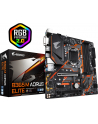 gigabyte Płyta główna B365M AORUS ELITE 4DDR4 s1151 HDMI/DVI/DP u-ATX - nr 23