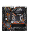 gigabyte Płyta główna B365M AORUS ELITE 4DDR4 s1151 HDMI/DVI/DP u-ATX - nr 24