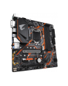 gigabyte Płyta główna B365M AORUS ELITE 4DDR4 s1151 HDMI/DVI/DP u-ATX - nr 25