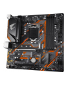 gigabyte Płyta główna B365M AORUS ELITE 4DDR4 s1151 HDMI/DVI/DP u-ATX - nr 26
