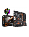 gigabyte Płyta główna B365M AORUS ELITE 4DDR4 s1151 HDMI/DVI/DP u-ATX - nr 28