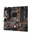 gigabyte Płyta główna B365M AORUS ELITE 4DDR4 s1151 HDMI/DVI/DP u-ATX - nr 30
