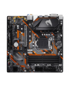 gigabyte Płyta główna B365M AORUS ELITE 4DDR4 s1151 HDMI/DVI/DP u-ATX - nr 32