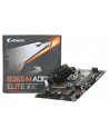 gigabyte Płyta główna B365M AORUS ELITE 4DDR4 s1151 HDMI/DVI/DP u-ATX - nr 38