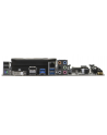 gigabyte Płyta główna B365M AORUS ELITE 4DDR4 s1151 HDMI/DVI/DP u-ATX - nr 39