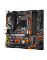 gigabyte Płyta główna B365M AORUS ELITE 4DDR4 s1151 HDMI/DVI/DP u-ATX - nr 41